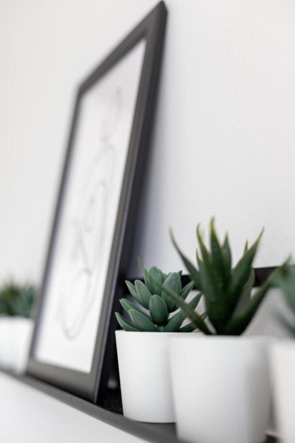 Appartamento Artstay Centrum
