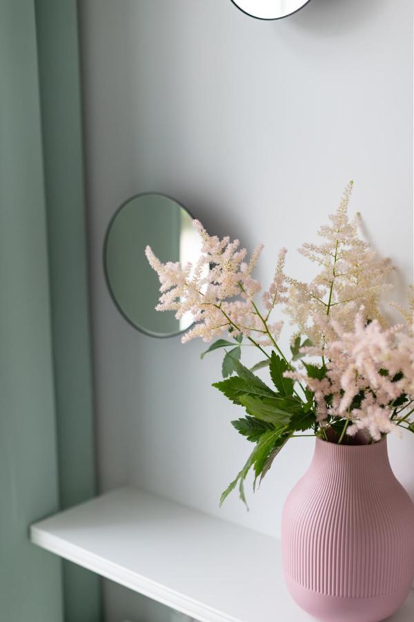 Apartament Artstay Centrum