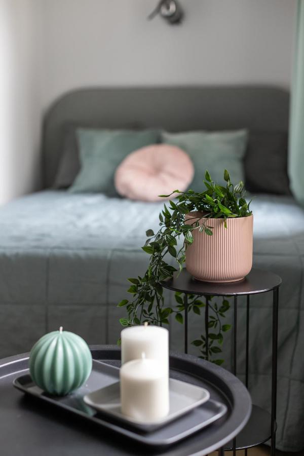 Apartament Artstay Centrum